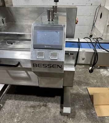 Bessen SMART WRAP 350 MISCELLANEOUS | EcReCon Inc (2)