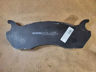 NEW LETOURNEAU R4240108