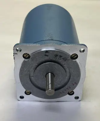 Used SUPERIOR ELECTRIC M093-FD11E Motors (misc) | Surplus Asset Holdings #1205026