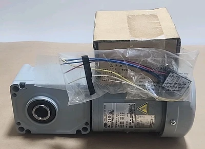 NEW Nissei F3S20N30-MM01TNNTB2
