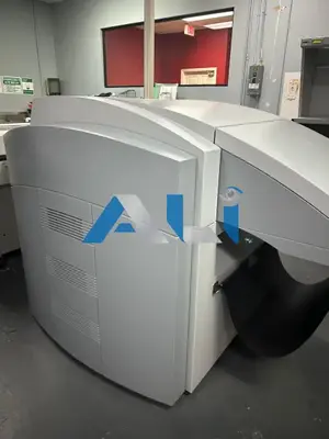 Used Heidelberg _UNKNOWN_ CTP (computer to plate) California US | Asset Liquidity International #1456438