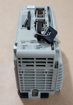 USED Allen-Bradley 1769-L31