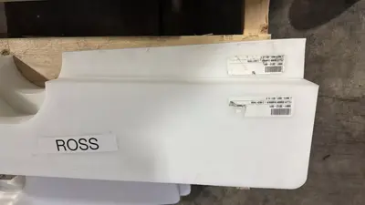 Used 2015 ROSS IN850 Tray Sealers Illinois US | M&M Equipment Corp. #1228664