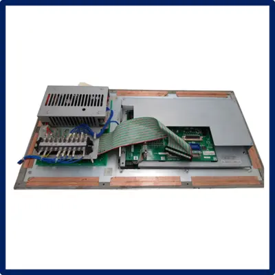 USED MITSUBISHI REFURBISHED