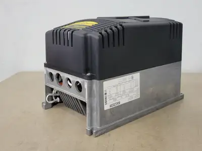 NEW BALDOR VS1SP510-1B