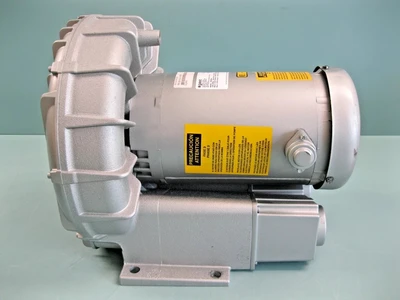 New | in-Stock Gast R5325A-2 Pumps New Hampshire US | Bitter End Trading #1453002