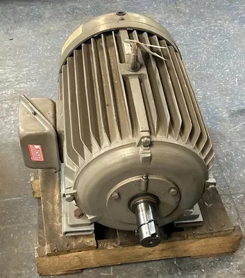USED RPM F39135460