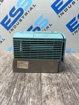 SSD DRIVES 690PB/0022/400/3/0/0021/US/0/0/0/0/0/007 General Purpose AC Drives | ESS Industrial Equipment Sales (5)