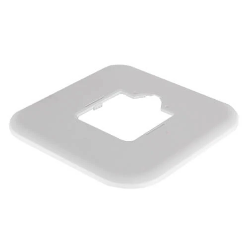 Honeywell THP2400A1068 Cover Plate Assembly [New]