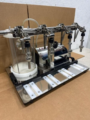 _UNKNOWN_ _UNKNOWN_ Equipment | Fram Fram LLC (4)