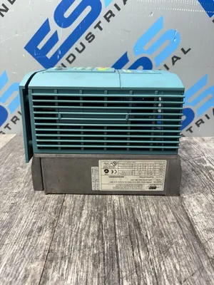 SSD DRIVES 690PB/0022/400/3/0/0021/US/0/0/0/0/0/007 General Purpose AC Drives | ESS Industrial Equipment Sales (7)