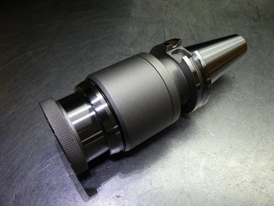 New | in-Stock GS TOOLING _UNKNOWN_ CAT Holders Michigan US | Superior Machine & Tool Inc #212402