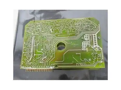 Gepruft 2004750 7373/8831 4 018 377