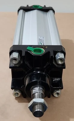 NEW PNEUMAX 2420A0305