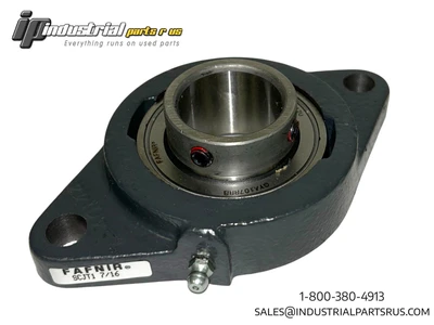 USED TIMKEN SCJT 1 7/16
