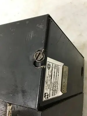 USED HAMMOND ES6P