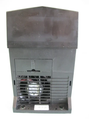 USED ABB ACS880-01-014A-5