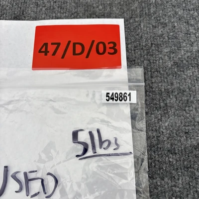 Used Wago 787-1622 DIN Rail Power Supplies California US | Davliegogo LLC #1707498