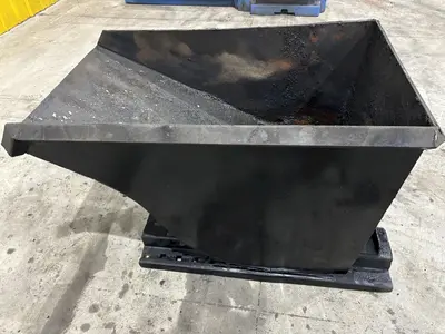 USED APEX