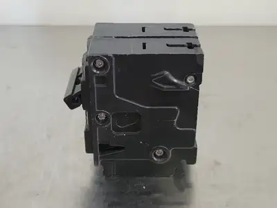 USED SIEMENS EQ9675