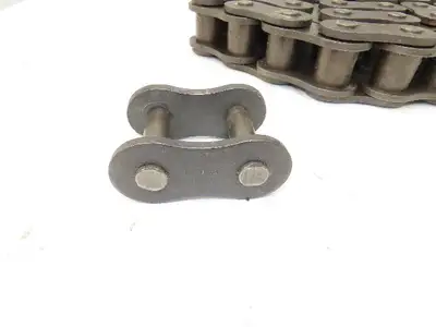 Used RENOLD _UNKNOWN_ Conveyor Parts Indiana US | Arrow Industrial #1414254
