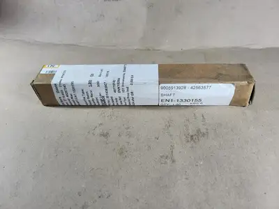 NEW CATERPILLAR 133-0155