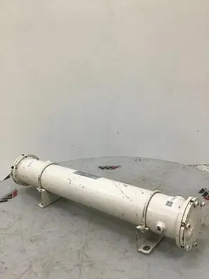 USED DAIKIN LT2020A-10