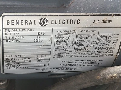 USED Edwards Does Not Apply
