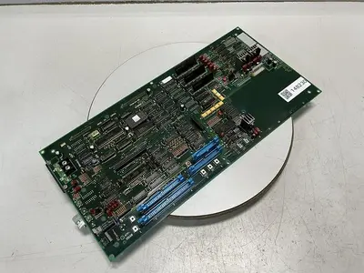 USED NISSEI 4TP-0B160