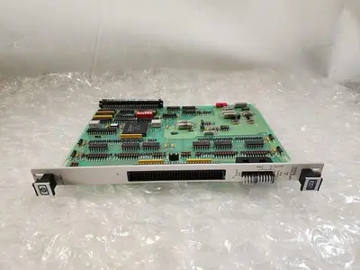 HEWLETT PACKARD E1315A- MODULES