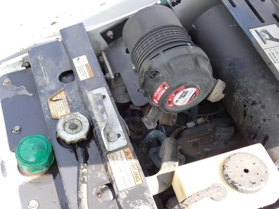 Used 2019 BOBCAT MT85 Skid Steer Loaders Massachusetts US | Brookside Equipment Sales #1422187
