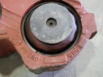 USED MERITOR 419-7903