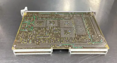 USED Siemens SICOMP CPUModul AMS-M36-A251