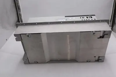 ALLEN BRADLEY 20AD052A3AYNANC0 40 HP POWERFLEX 70 DRIVE VFD NEW STOCK 4497