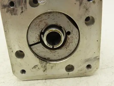Used GAM _UNKNOWN_ Speed Reducers Indiana US | Arrow Industrial #1367910