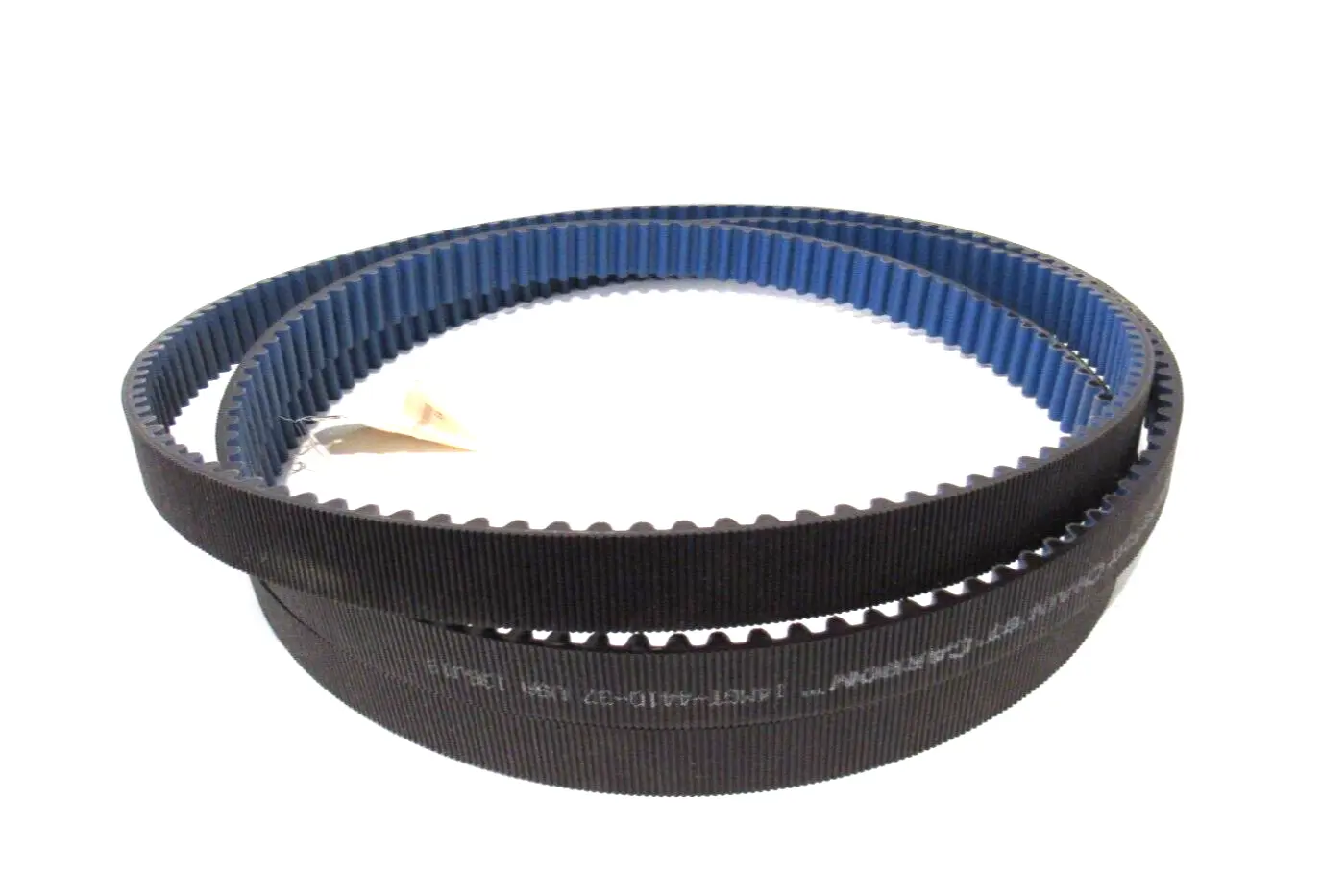 NEW GATES 14MGT-4410-37 POWER BELT 14MGT441037