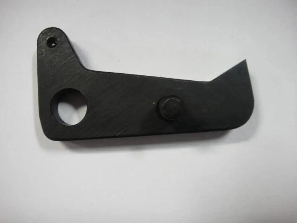 NEW HAMADA H08-18-1A-3