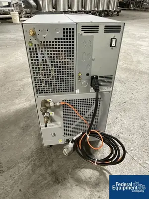 Used SIG Bosch Sig Flow Wrapper, Model HSL Flow Wrappers Ohio US | Federal Equipment Company #1338370