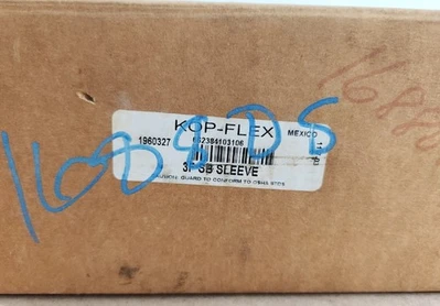NEW KOP-FLEX 1960327