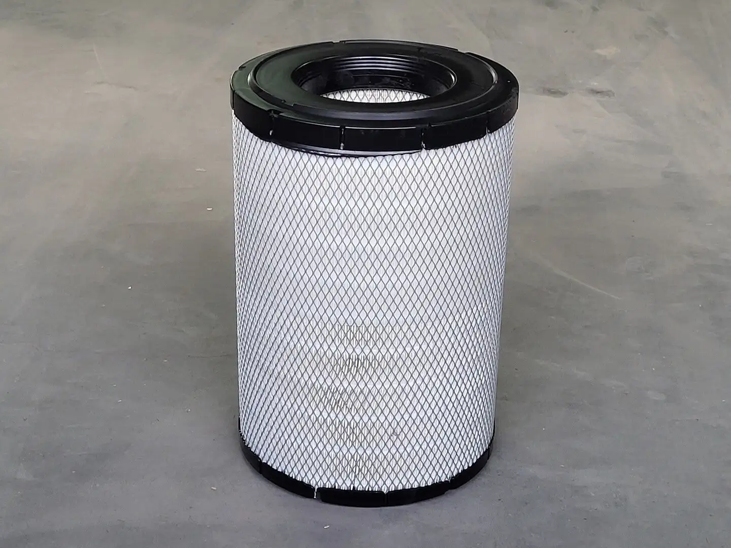 USED PERKINS 2652C831