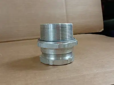 NEW CMP TC-200A174
