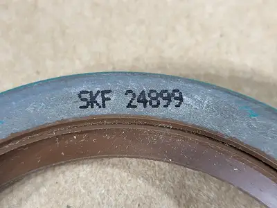 New | in-Stock SKF 24899 Parts British Columbia CA | Lenmark #269536