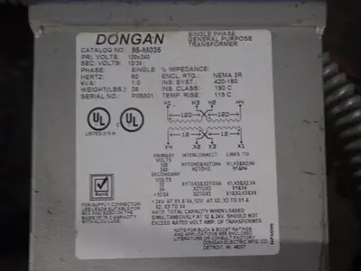 Used 2004 (GBC) GENERAL BINDING CORPORATION VOY3029 Laminators Ohio US | HGR 24 #743537