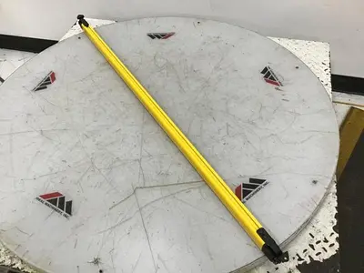 USED KEYENCE CORP G1-R64H-R
