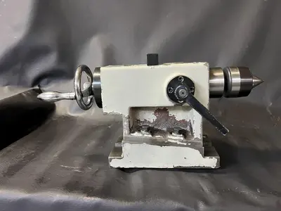 USED YUASA DMNC-22101