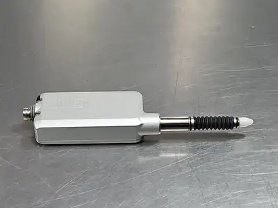 USED KEYENCE GT2-H12