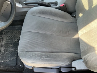 Used 2010 HYUNDAI SONATA Cars Michigan US | Miedema Asset Management Group #1769158