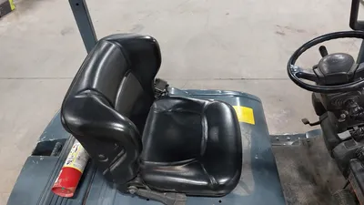 2018 TOYOTA 8FGU25 FORKLIFTS | Platinum Group (11)