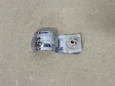 Used HILTI 228335 Cable & Wire British Columbia CA | Lenmark #248019