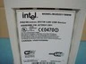 Intel WUD2011BWW Used Working Pro/Wireless 2011B LAN USB Device